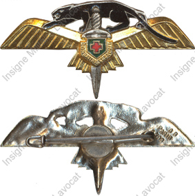 Image du produit aa80792750