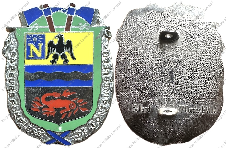Image du produit pp13420000
