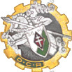 Image du produit tr07099850