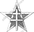 Image du produit ab72013850
