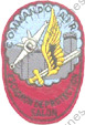 Image du produit aa91954790