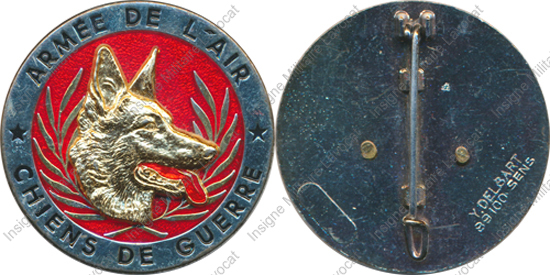 Image du produit aa96682050