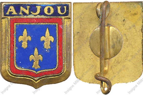 Image du produit aa62027570
