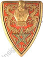 Image du produit ge10311220