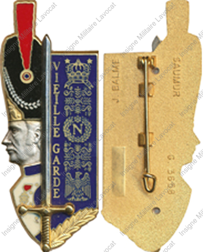 Image du produit pr98600000