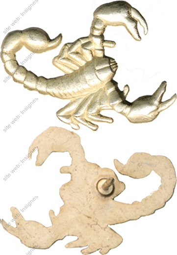 Image du produit ar08092890