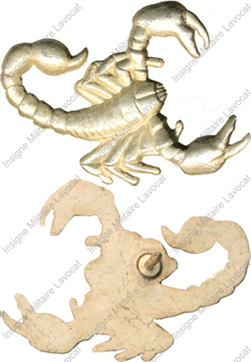 Image du produit ar08092890