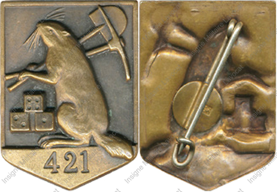 Image du produit ge44211100