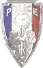 Image du produit po07022600