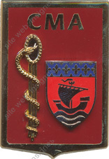 Image du produit ss55232545