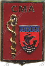 Image du produit ss55232545