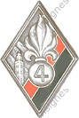 Image du produit le15680300