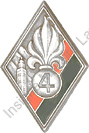 Image du produit le15680300