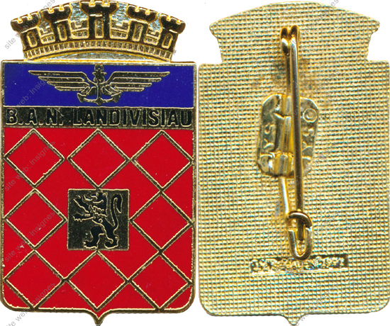 Image du produit ae77091930