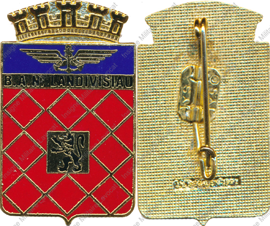 Image du produit ae77091930