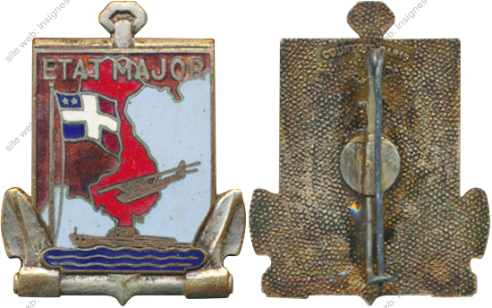 Image du produit ma88005335