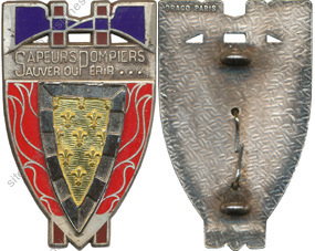 Image du produit pp13901200