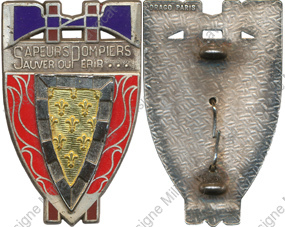Image du produit pp13901200