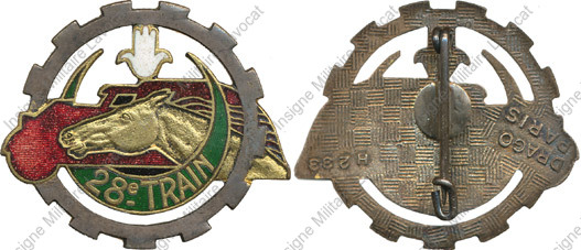 Image du produit tr10281600