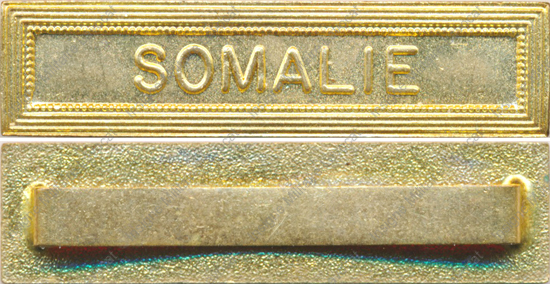 Image du produit dv30101300