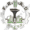 Image du produit tr03009095