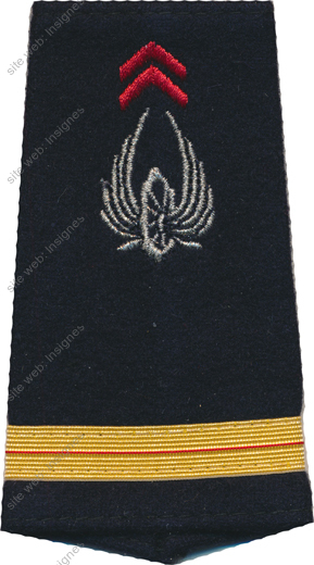 Image du produit tr80698550