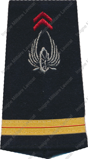 Image du produit tr80698550