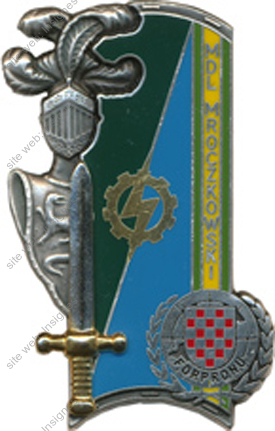 Image du produit pr82150100