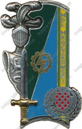 Image du produit pr82150100