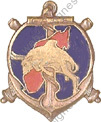 Image du produit ar99008400