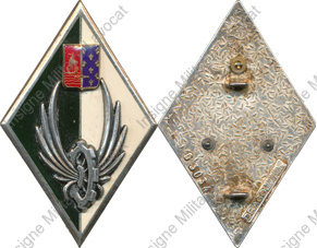 Image du produit tr02003060