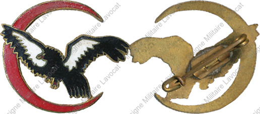 Image du produit aa40136230