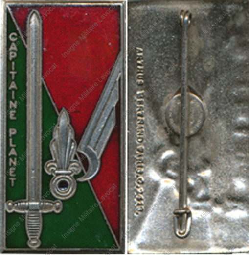 Image du produit pr85901200
