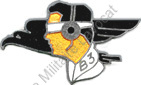 Image du produit aa12097000