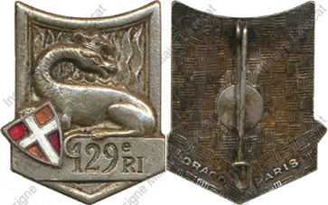 Image du produit in11294350