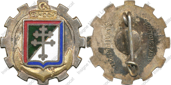 Image du produit tr10714195
