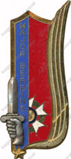 Image du produit pr08800050