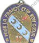 Image du produit ar10770000