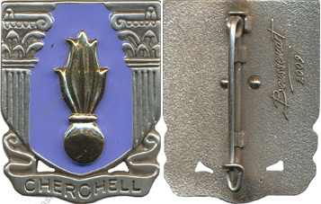 Image du produit in02002910