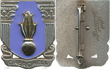 Image du produit in02002910