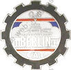 Image du produit tr02009150