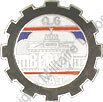 Image du produit tr02009150
