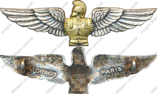 Image du produit aa80969600