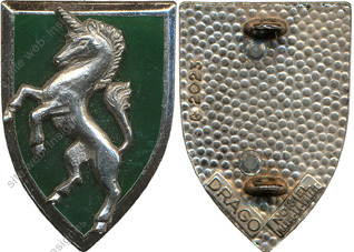 Image du produit ab30052900