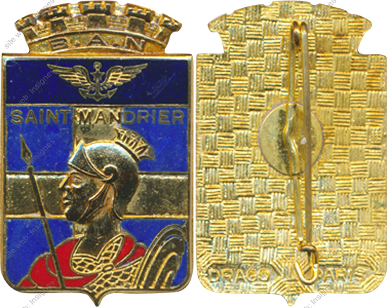 Image du produit ae77100450