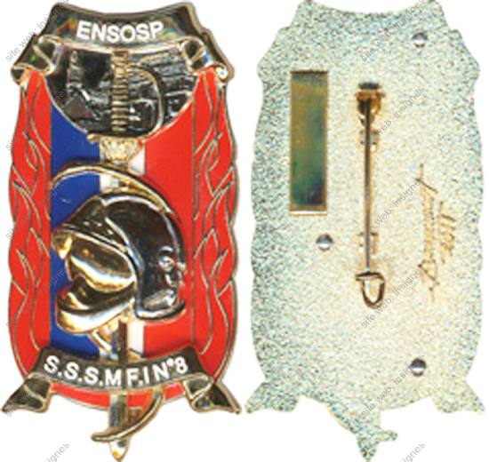 Image du produit pp08590800