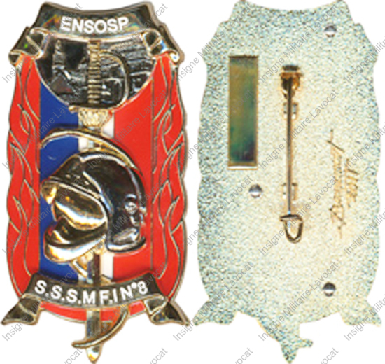 Image du produit pp08590800