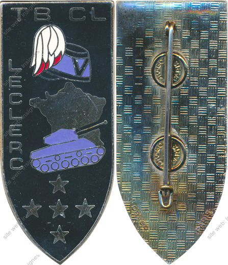 Image du produit ec33048150