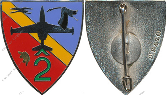 Image du produit aa96032000