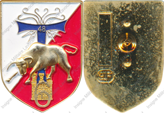 Image du produit ts10489250